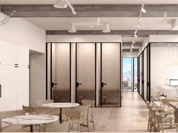 studio office for rent nicosia walled old city nicosia 1846077 image 12643254