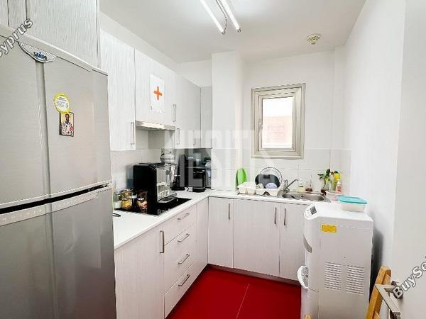 studio office for sale aradippou larnaca 8469077 image 15202257