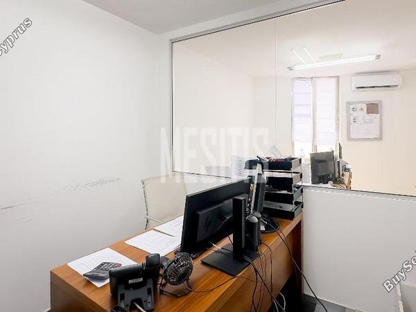 studio office for sale aradippou larnaca 8469077 image 15202258
