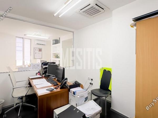 studio office for sale aradippou larnaca 8469077 image 15202259