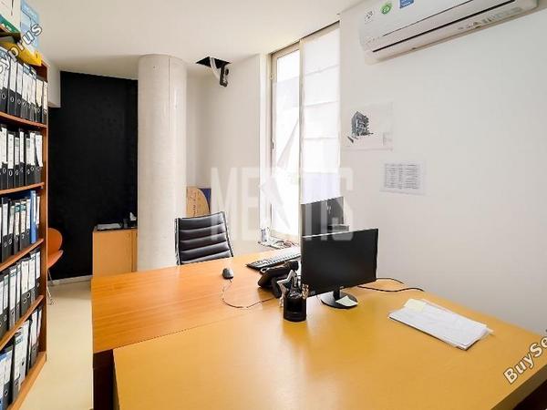 studio office for sale aradippou larnaca 8469077 image 15202261