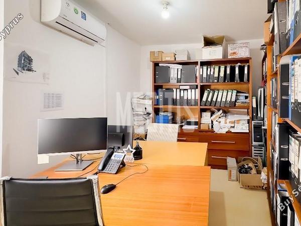 studio office for sale aradippou larnaca 8469077 image 15202264