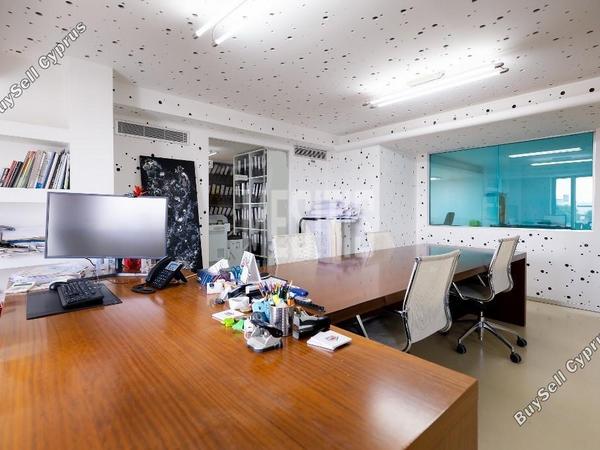 studio office for sale aradippou larnaca 8469077 image 15202266