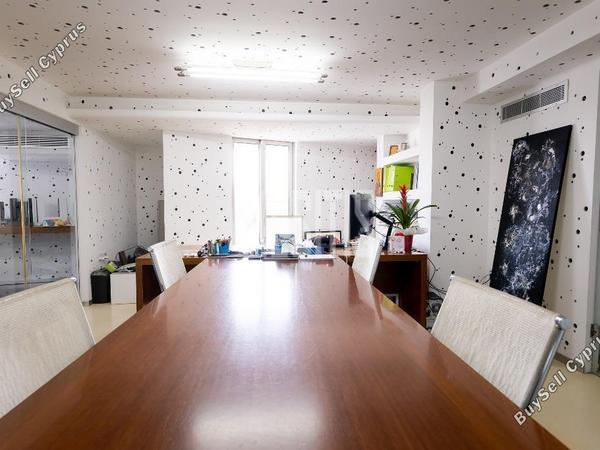 studio office for sale aradippou larnaca 8469077 image 15202268