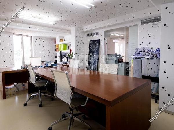 studio office for sale aradippou larnaca 8469077 image 15202269
