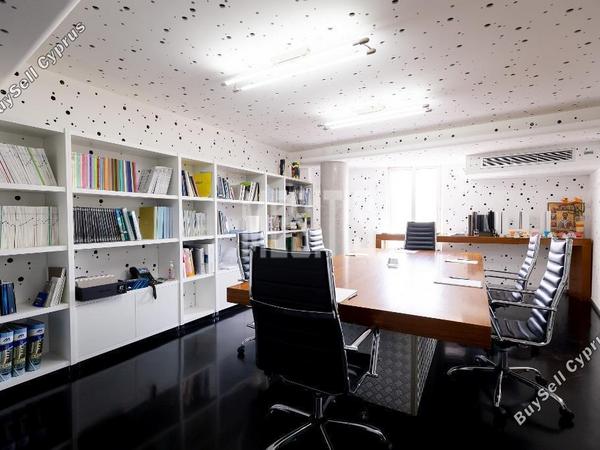 studio office for sale aradippou larnaca 8469077 image 15202270