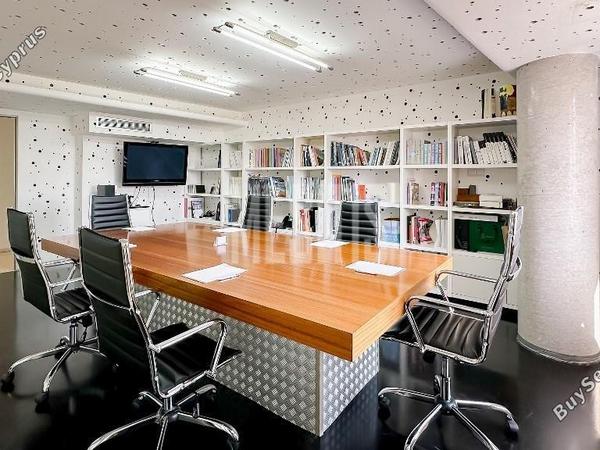 studio office for sale aradippou larnaca 8469077 image 15202271