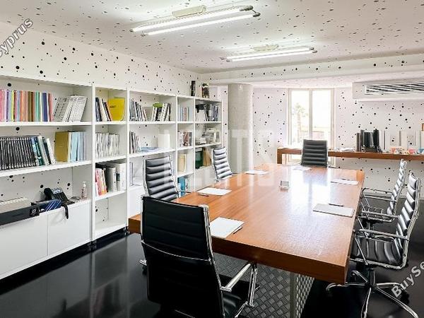 studio office for sale aradippou larnaca 8469077 image 15202273