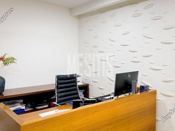 studio office for sale aradippou larnaca 8469077 image 15202277