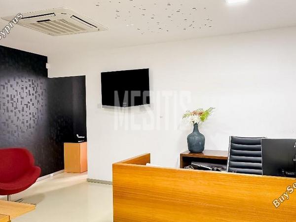 studio office for sale aradippou larnaca 8469077 image 15202280