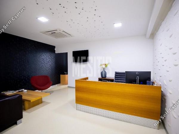 studio office for sale aradippou larnaca 8469077 image 15202282