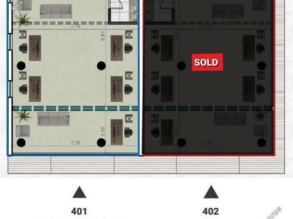 studio office for sale larnaca municipality larnaca 1072077 image 16188810