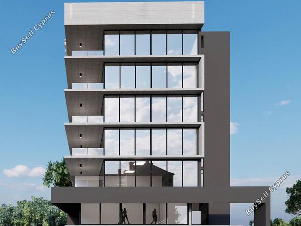 studio office for sale larnaca municipality larnaca 1072077 image 16188812