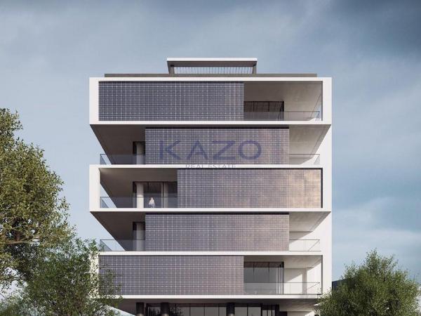 studio office for sale mesa gitonia limassol 1737077 image 5744335