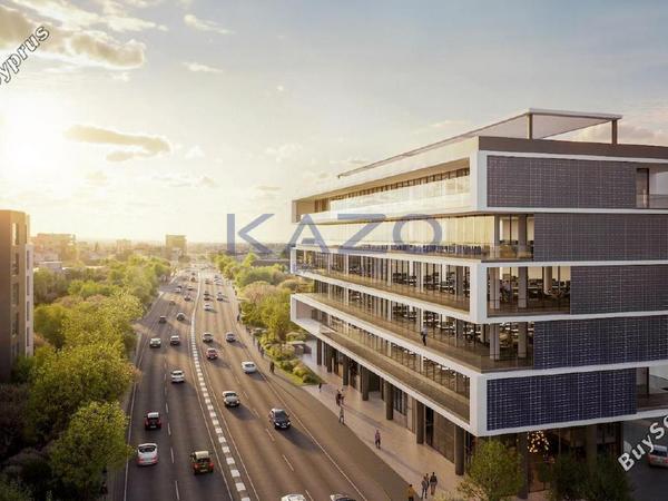 studio office for sale mesa gitonia limassol 1737077 image 5744340