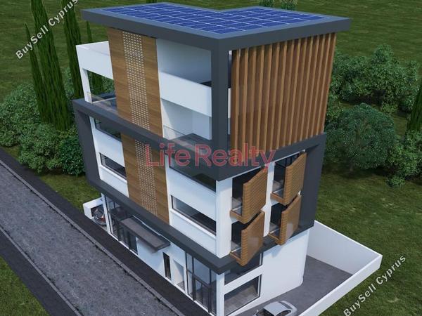 studio office for sale petrou kai pavlou limassol 7913077 image 16252920