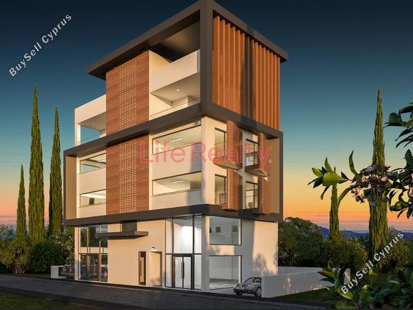 studio office for sale petrou kai pavlou limassol 7913077 image 16252923