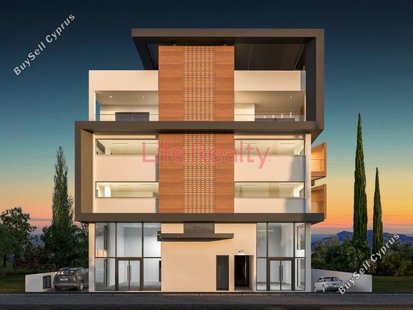 studio office for sale petrou kai pavlou limassol 7913077 image 16252925