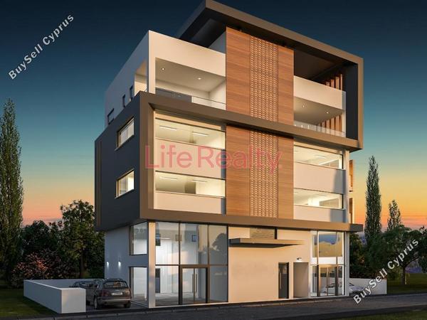 studio office for sale petrou kai pavlou limassol 7913077 image 16833091