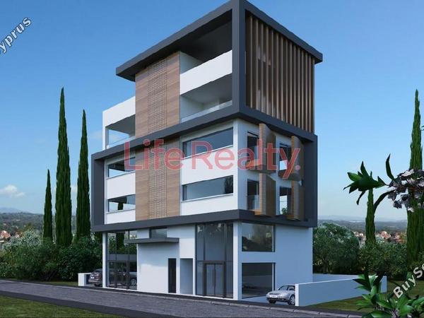 studio office for sale petrou kai pavlou limassol 7913077 image 16833094
