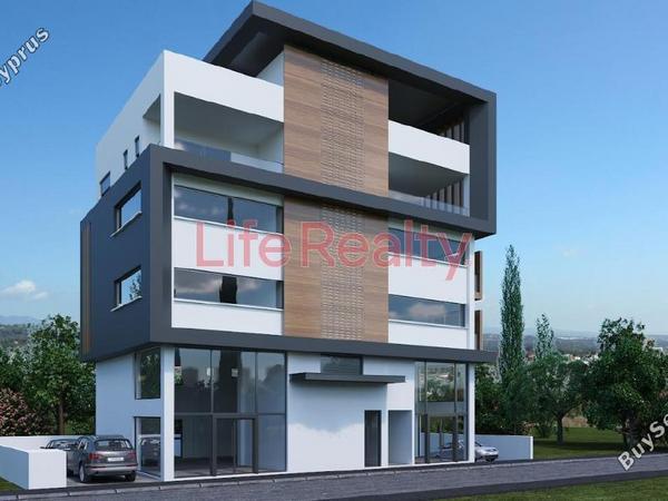 studio office for sale petrou kai pavlou limassol 7913077 image 16833099