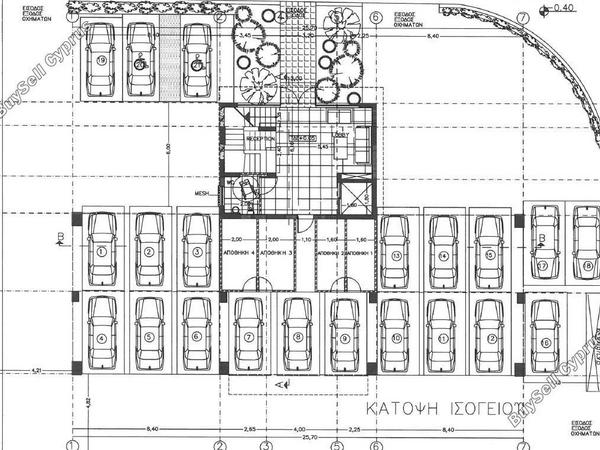 studio office for sale zakaki limassol 1932077 image 7600167