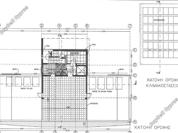 studio office for sale zakaki limassol 1932077 image 7600169