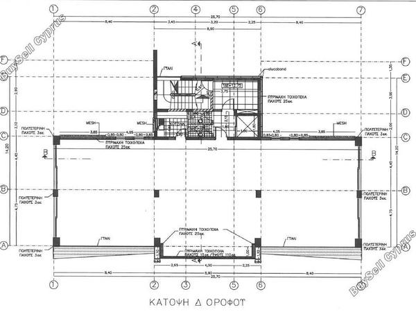 studio office for sale zakaki limassol 1932077 image 7600170