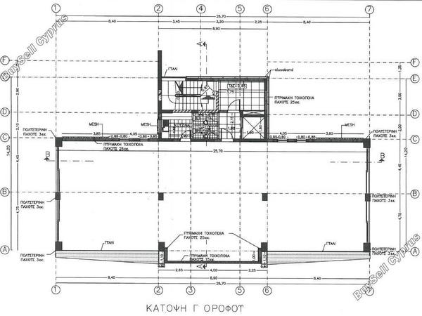 studio office for sale zakaki limassol 1932077 image 7600171
