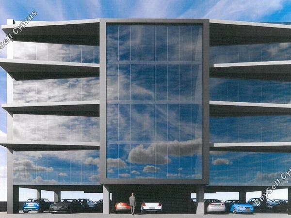 studio office for sale zakaki limassol 1932077 image 7600173