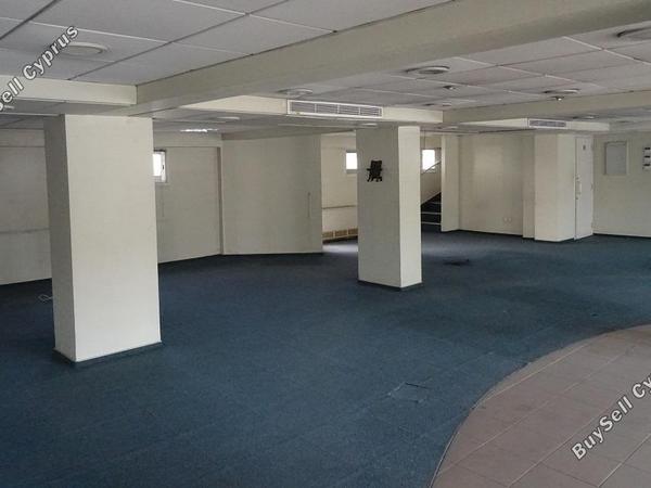 studio shop for sale pallouriotissa nicosia 1115077 image 2820813