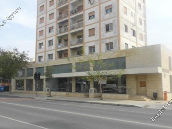 studio shop for sale pallouriotissa nicosia 1115077 image 2820819