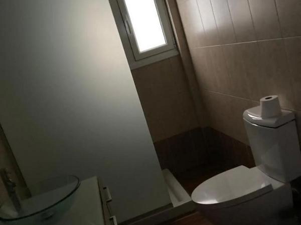 1 bedroom apartment for rent agioi omologitai nicosia 8495177 image 16336743
