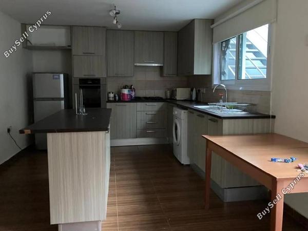 1 bedroom apartment for rent agioi omologitai nicosia 8495177 image 16336744