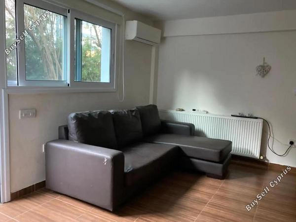 1 bedroom apartment for rent agioi omologitai nicosia 8495177 image 16336746