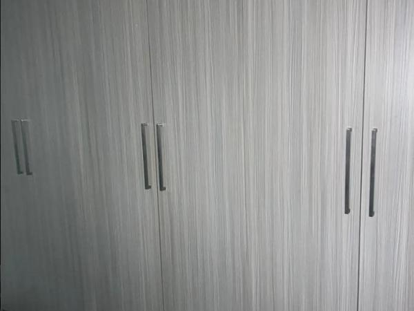 1 bedroom apartment for rent agioi omologitai nicosia 8495177 image 16336748