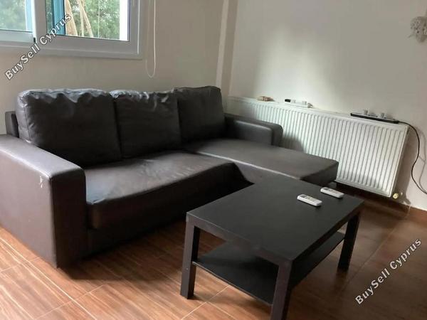 1 bedroom apartment for rent agioi omologitai nicosia 8495177 image 16336750