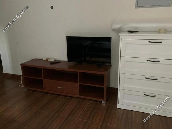 1 bedroom apartment for rent agioi omologitai nicosia 8495177 image 16336751