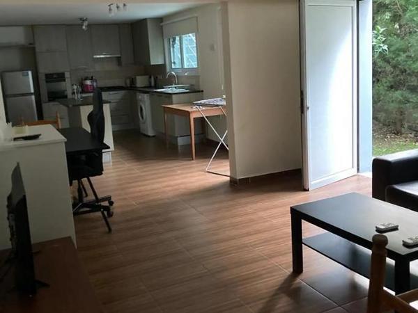 1 bedroom apartment for rent agioi omologitai nicosia 8495177 image 16336754