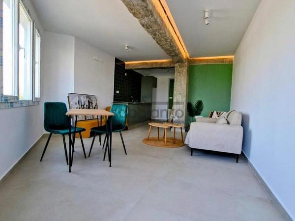 1 bedroom apartment for rent aglantzia nicosia 8741177 image 16389772