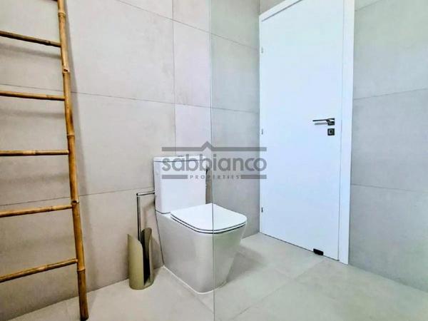 1 bedroom apartment for rent aglantzia nicosia 8741177 image 16389773