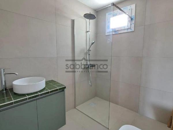 1 bedroom apartment for rent aglantzia nicosia 8741177 image 16389774
