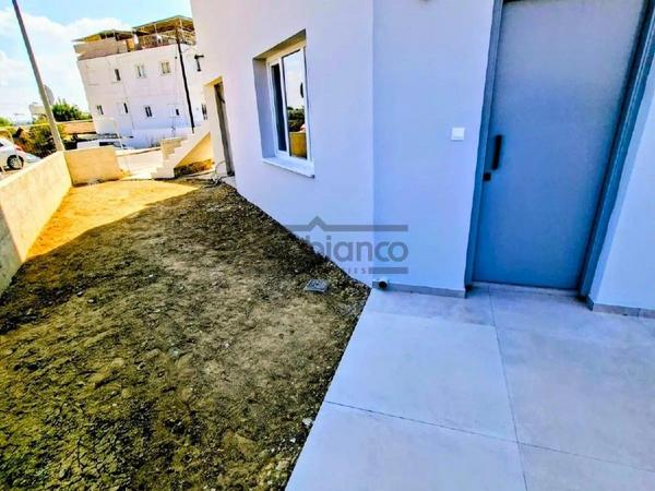 1 bedroom apartment for rent aglantzia nicosia 8741177 image 16389776