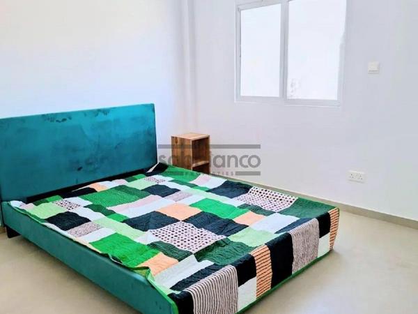 1 bedroom apartment for rent aglantzia nicosia 8741177 image 16389777