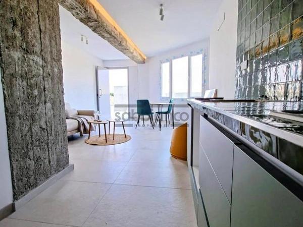 1 bedroom apartment for rent aglantzia nicosia 8741177 image 16389778
