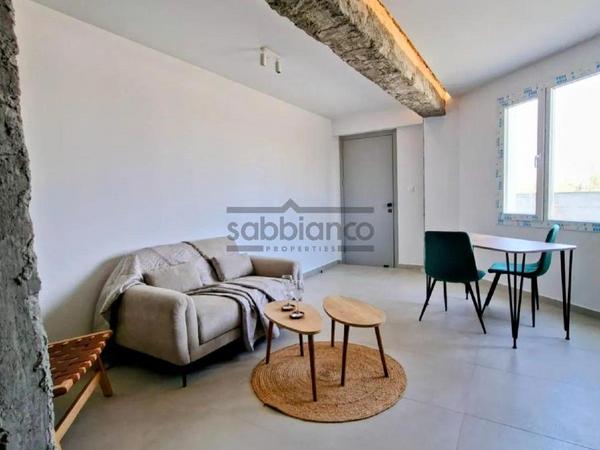 1 bedroom apartment for rent aglantzia nicosia 8741177 image 16389780