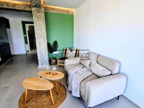 1 bedroom apartment for rent aglantzia nicosia 8741177 image 16389781