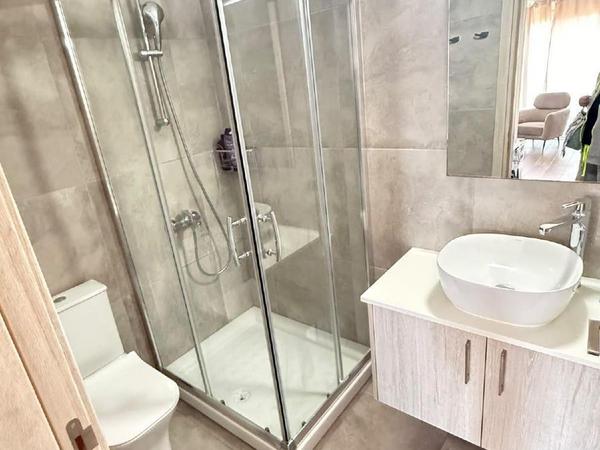 1 bedroom apartment for rent tsirion limassol 8772177 image 16595885