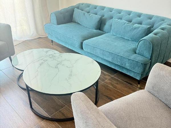 1 bedroom apartment for rent tsirion limassol 8772177 image 16595887