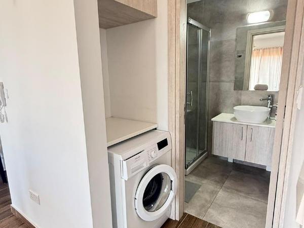 1 bedroom apartment for rent tsirion limassol 8772177 image 16595889